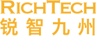 锐智九州_航拍中国